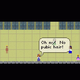 Image for article titled AVC at GDC '10: An interview with art-game creator Jason Rohrer